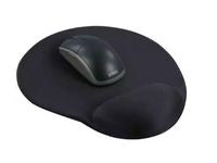 Musematte KENSON Lyx