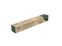 Cateringfilm WM4500 komposterbar 200m