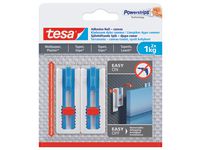 Limspiker TESA just tapet/gips 1kg (2)
