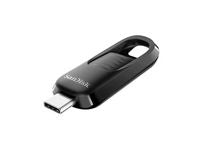 Minne SANDISK USB-C 128GB