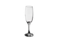 Glass AIDA champagne 22cl (4)