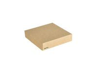 Lokk DUNI Viking 1200ml papp (300)