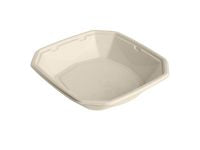Salatbeger DUNI bagasse 1000ml (50)