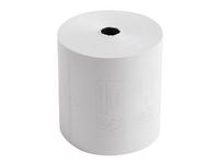 Termorull BPA-fri 80xØ72x12 48g 76m (10)