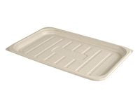 Fat DUNI 46x30cm bagasse (45)