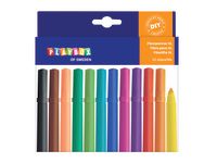 Tusj PLAYBOX jumbo (12)