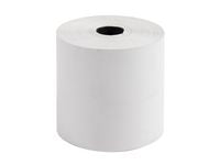 Termorull BPA-fri 80xØ80x12 48g 95m (5)