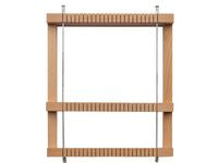 Vevramme PLAYBOX 22x19x3cm
