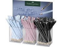 Blyant FABER CASTELL Sparkle (144)