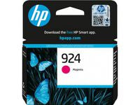 Blekk HP 924 Magenta
