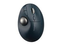Mus KENSINGTON EQ TB550 Trackball