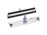 Moppestativ VILEDA Express Pro 40cm