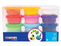Modelleringsleire PLAYBOX (12)