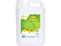 Tørremiddel GREEN R Rinse +C 5L