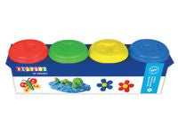 Modelleringsleire PLAYBOX (4)