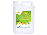 Maskinoppvask GREEN R Autodish S 5L