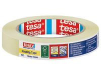 Maskeringstape TESA 19mmx50m