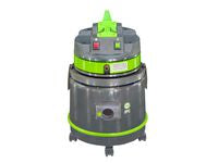 Tepperenser IPC Combivac