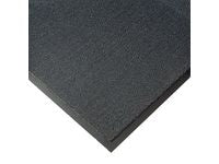 Absorbasjonsmatte Solett 1,2x20m grå