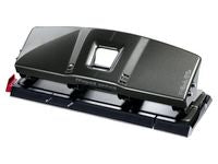 Hullemaskin MAPED 30 ark 4 hull