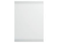 Plastlomme DURABLE A3 rPET selvkleb (5)