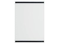 Magnetramme DURABLE rPET A3 (5)