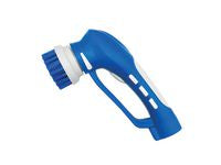Skuremaskin ACTIVA Handy