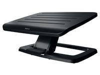 Fotstøtte FELLOWES Hana Lite