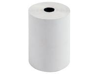 Termorull BPA-fri 57xØ37x12 48g 18m (10)