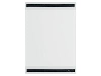 Magnetramme DURABLE rPET A4 (5)