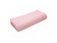 Klut GREENSPEED ReBelle mikro 40x40 rosa