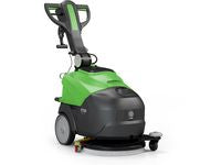 Gulvvasker IPC CT30 B45 Li-Ion