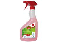 Sanitærrengjøring GREEN R Sanit 0,75L