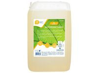 Oppvaskmiddel GREEN R Autodish Safe 10kg