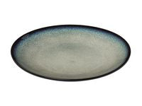 Tallerken ARTISAN Omni 22cm porselen