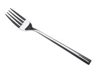 Gaffel Insight 21cm rustfritt stål