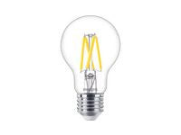 Lyspære PHILIPS LED 3,4W/927 25kT E27