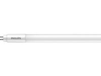 Lysrør PHILIPS LED 26W/830 HO 1200mm T5