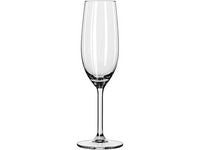 Glass ONIS Fortius champagne 21,5cl