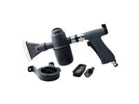 SprayWash System Standard Gardena