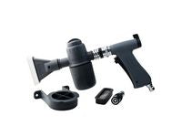 SprayWash System Standard Nito