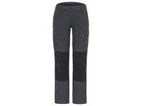 Bukse INTERSAFE Moss Dame C56