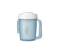 Dispenser TORK mini senterrull bærbar M1