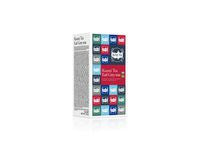 Te KUSMI økologisk Earl Grey ass. (24)