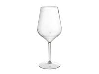 Glass DUNI ReDine vin tritan 40cl