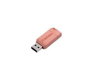 Minne VERBATIM Pinstripe USB 3.2 16GB