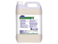 Klisterfjerner TASKI Jontec Resin 5L (2)