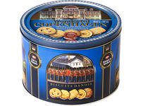Kaker BUTTER COOKIES 908g