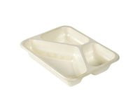 Form DUNIFORM 3R 940ml trefiber (168)