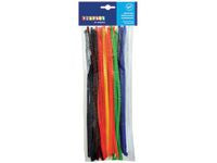 Piperenser PLAYBOX (50)